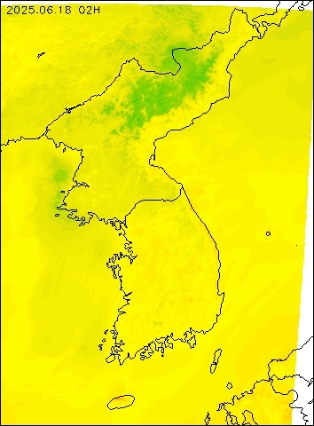 2025-06-18 02 : 00