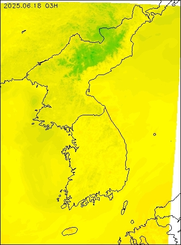 2025-06-18 03 : 00