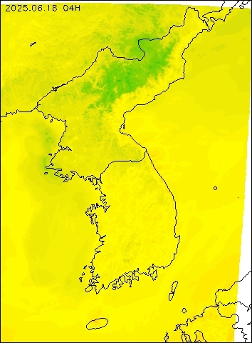 2025-06-18 04 : 00