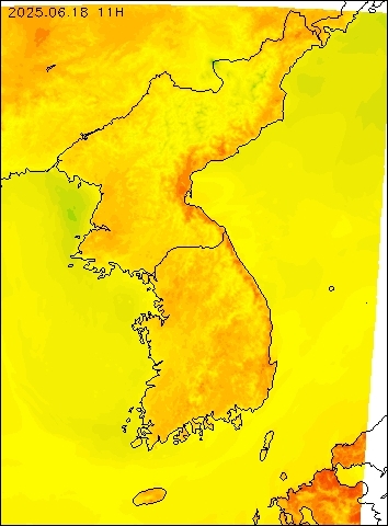 2025-06-18 11 : 00