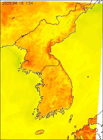 2025-06-18 12 : 00
