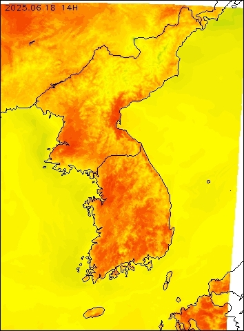 2025-06-18 14 : 00