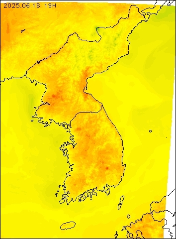 2025-06-18 19 : 00