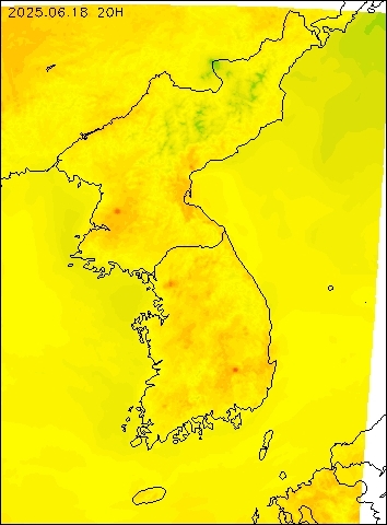 2025-06-18 20 : 00