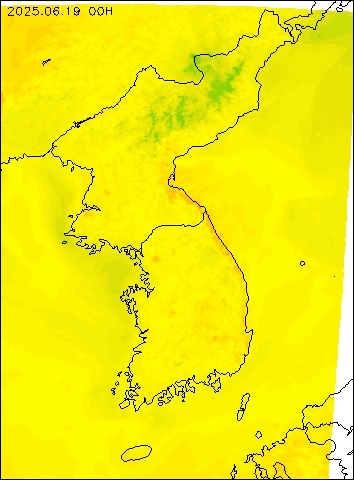 2025-06-19 00 : 00