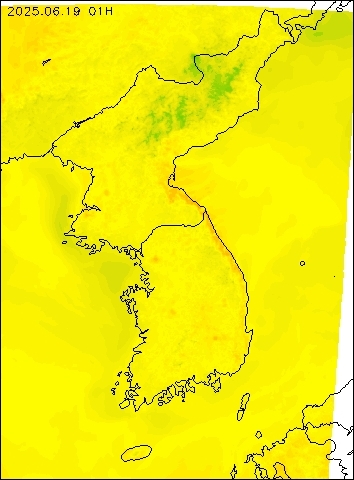 2025-06-19 01 : 00