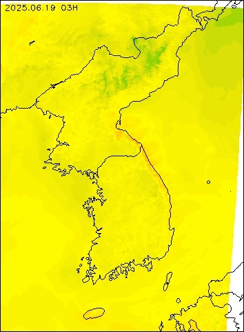 2025-06-19 03 : 00