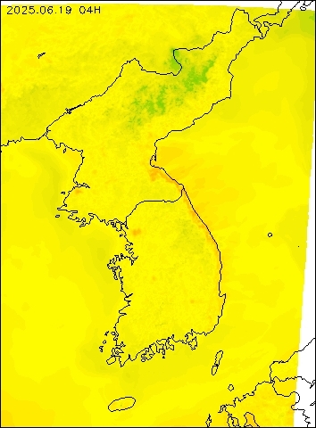 2025-06-19 04 : 00