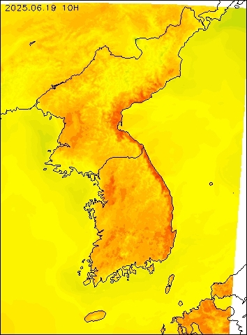 2025-06-19 10 : 00