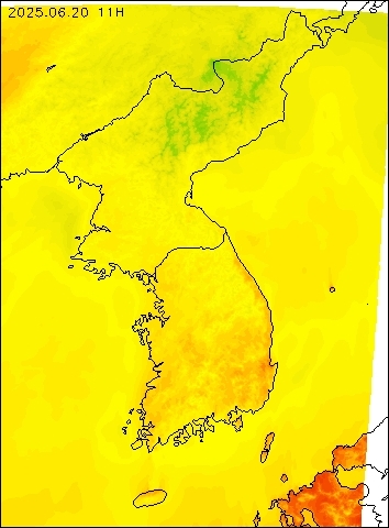 2025-06-20 11 : 00