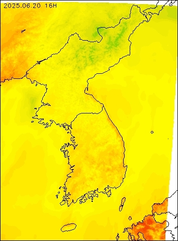 2025-06-20 16 : 00