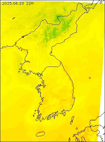 2025-06-20 22 : 00