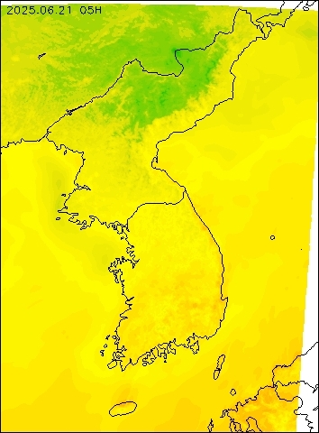 2025-06-21 05 : 00