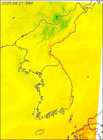 2025-06-21 09 : 00