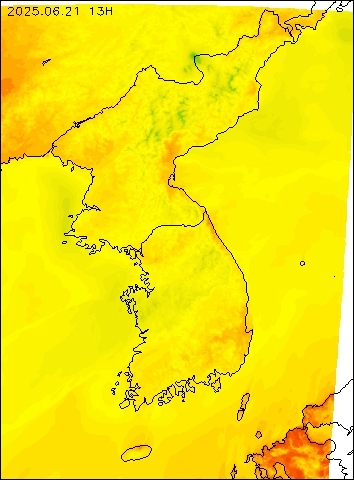 2025-06-21 13 : 00