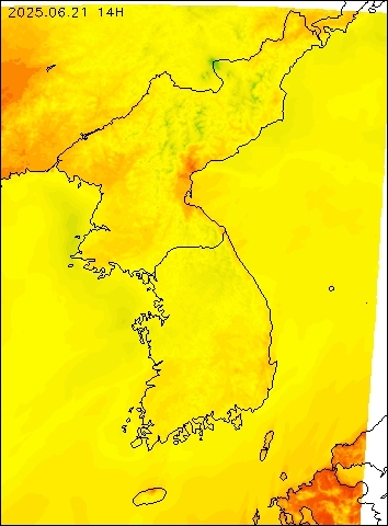 2025-06-21 14 : 00