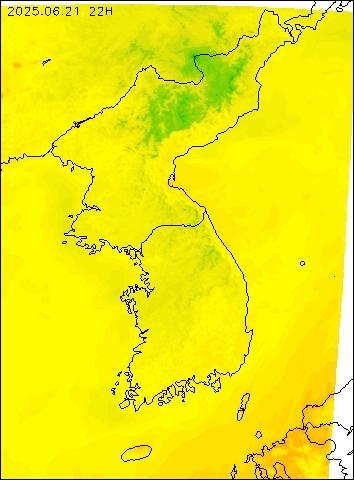 2025-06-21 22 : 00