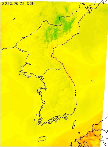 2025-06-22 08 : 00