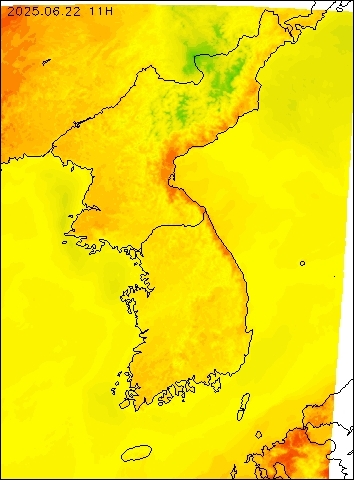 2025-06-22 11 : 00