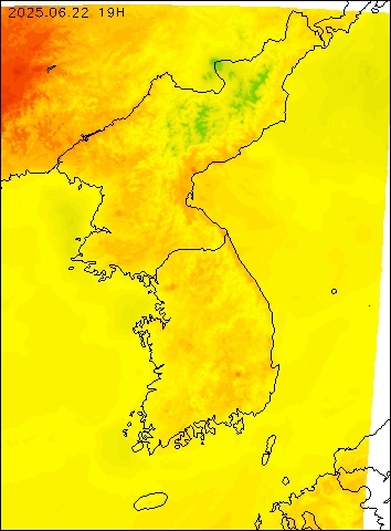 2025-06-22 19 : 00