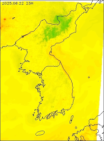 2025-06-22 23 : 00