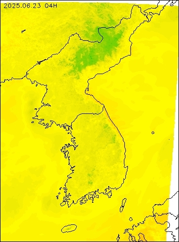 2025-06-23 04 : 00