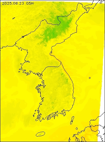 2025-06-23 05 : 00