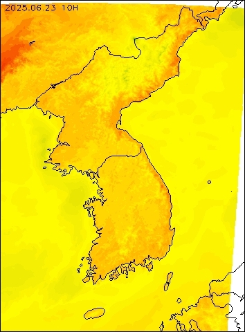 2025-06-23 10 : 00
