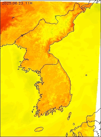 2025-06-23 11 : 00