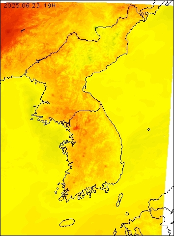 2025-06-23 19 : 00