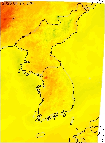 2025-06-23 20 : 00