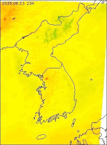 2025-06-23 23 : 00