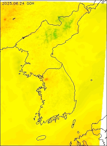 2025-06-24 00 : 00
