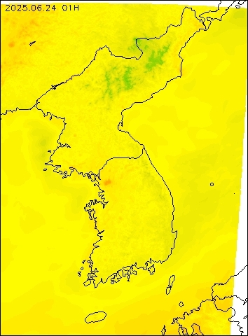 2025-06-24 01 : 00