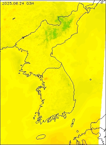 2025-06-24 03 : 00