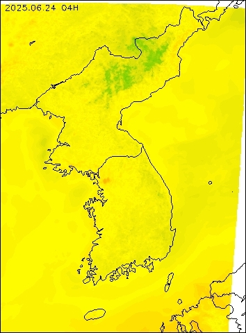 2025-06-24 04 : 00