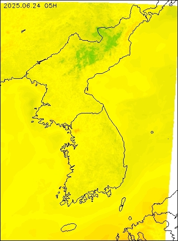 2025-06-24 05 : 00