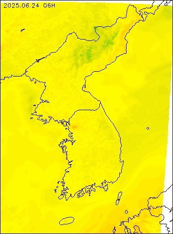 2025-06-24 06 : 00