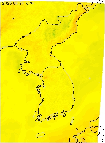 2025-06-24 07 : 00