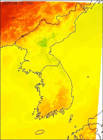 2025-06-25 15 : 00