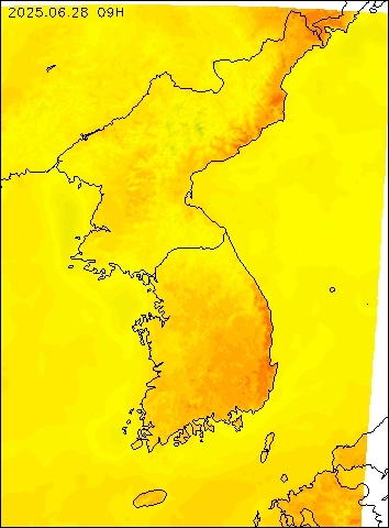 2025-06-28 09 : 00
