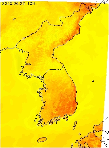 2025-06-28 10 : 00