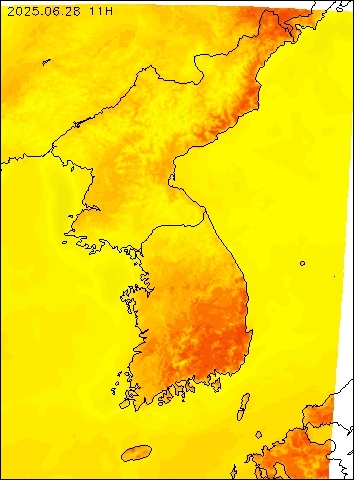 2025-06-28 11 : 00