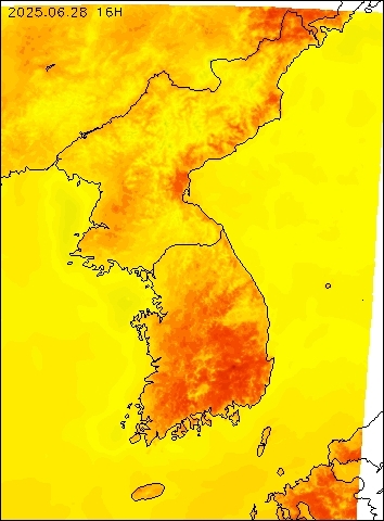 2025-06-28 16 : 00