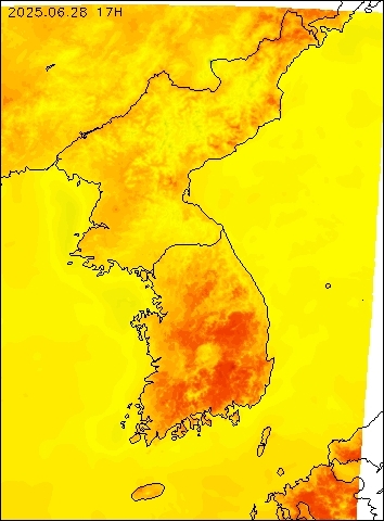 2025-06-28 17 : 00