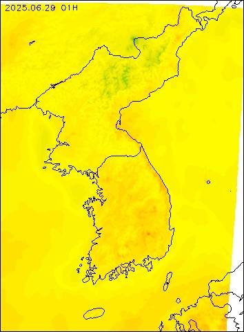 2025-06-29 01 : 00