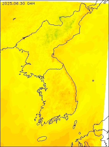 2025-06-30 04 : 00