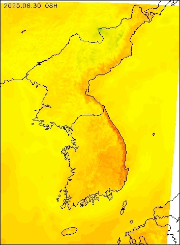 2025-06-30 08 : 00