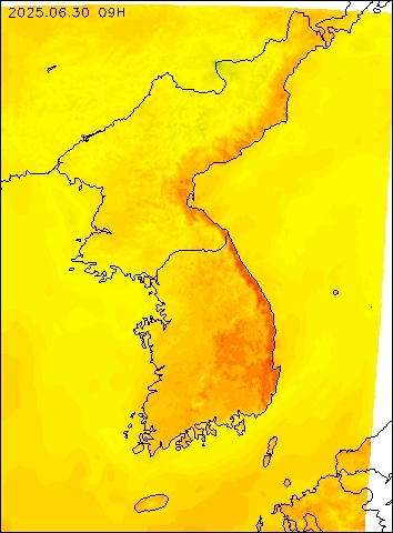 2025-06-30 09 : 00