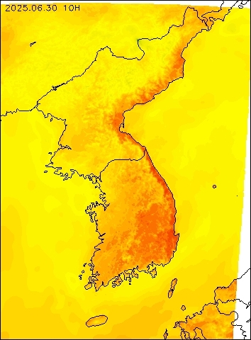 2025-06-30 10 : 00